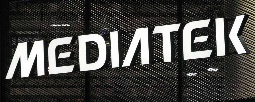 IA: MediaTek integrerà LLaMa 2 nel nuovo chip Dimensity