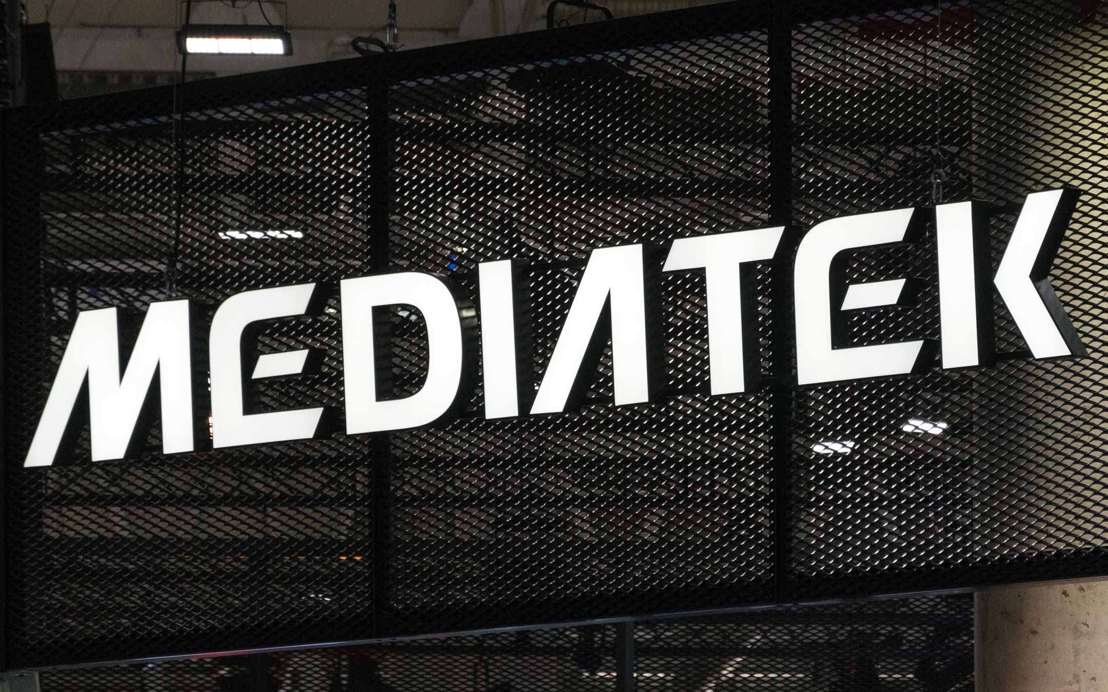 MediaTek sells more SoCs than Qualcomm in the US too