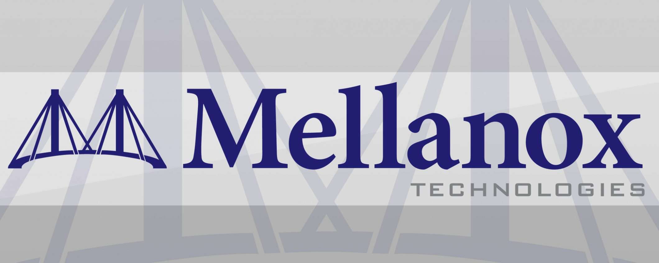 Mellanox, l'acquisizione di NVIDIA per i data center