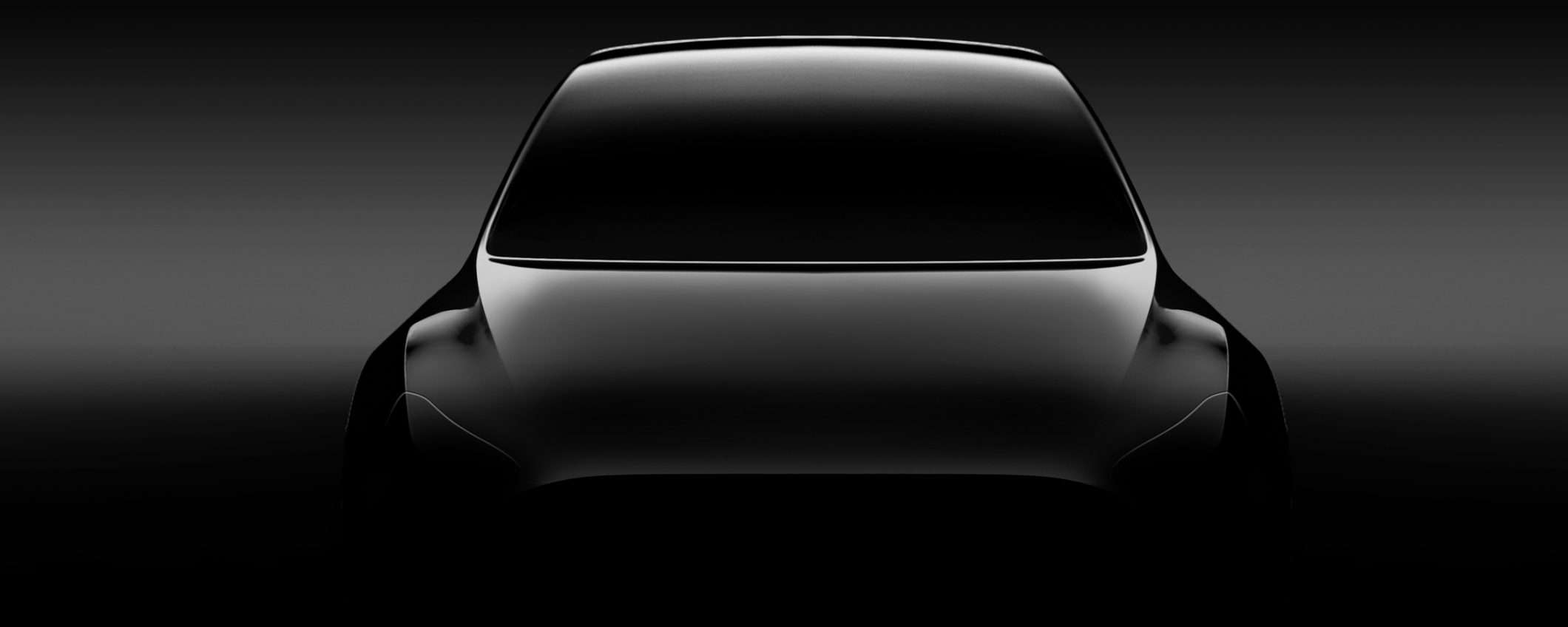 Tesla Model Y, la presentazione il 14 marzo