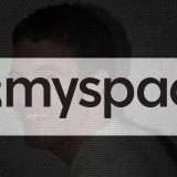 MySpace ha perso 12 anni di musica, in un click