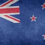Facebook e la strage in Nuova Zelanda