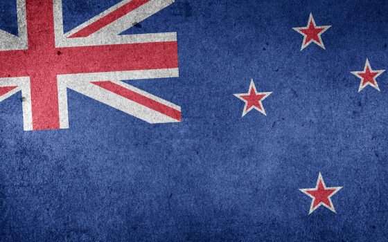 Facebook e la strage in Nuova Zelanda