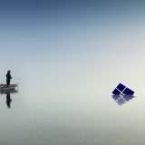 Niente pesce d'Aprile, grazie: non fa più ridere