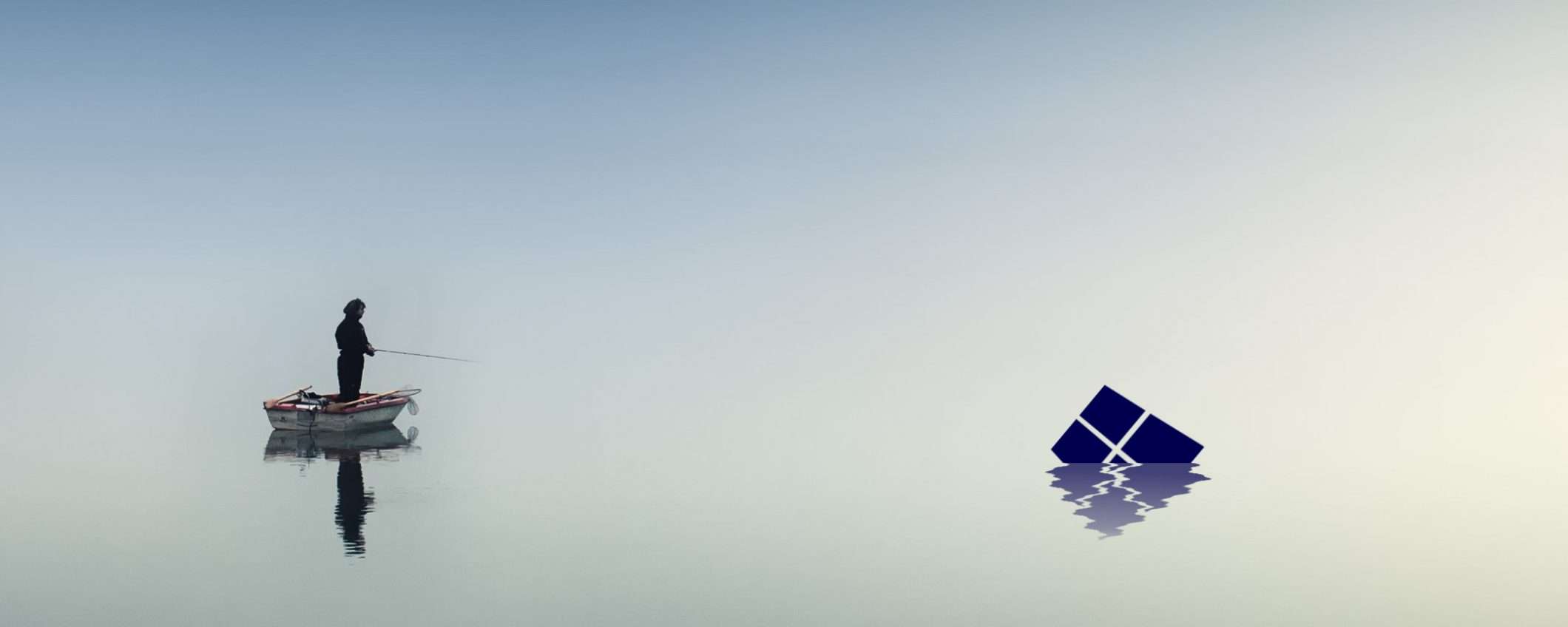 Niente pesce d'Aprile, grazie: non fa più ridere