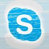 Online il nuovo Skype per il Web di Microsoft