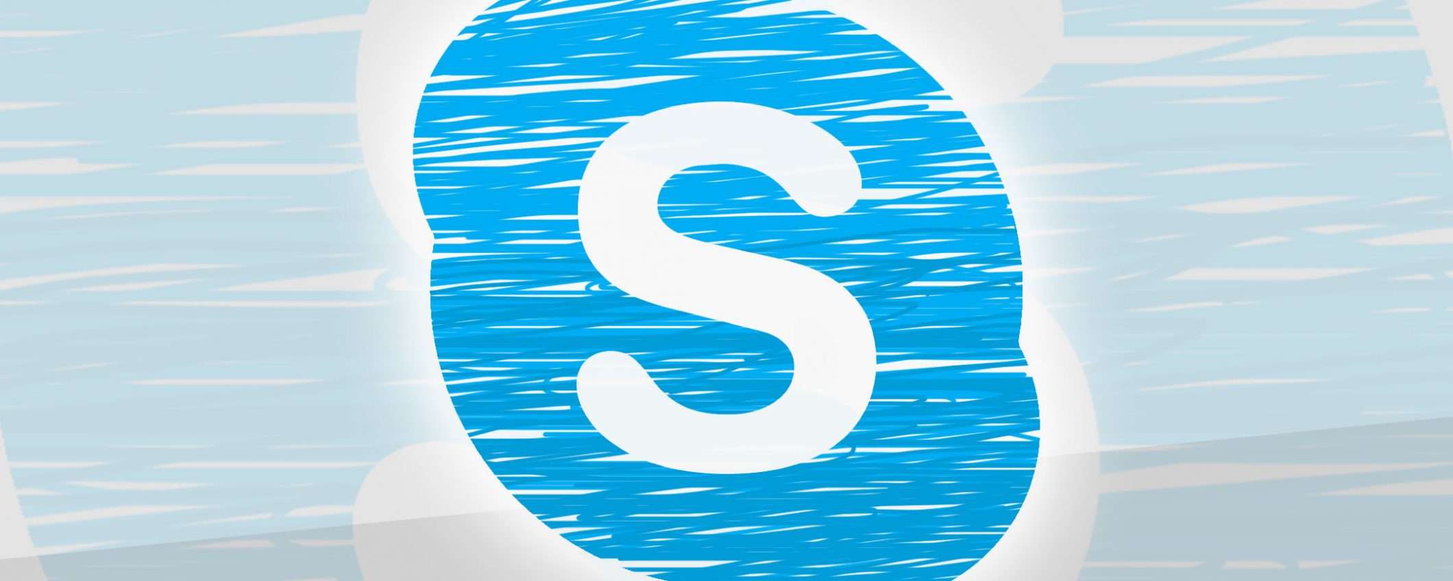 Online il nuovo Skype per il Web di Microsoft