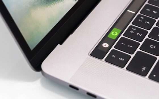 Streaming: Spotify vs Apple, capitolo terzo