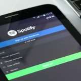 Spotify vs Apple in Europa: App Store e concorrenza