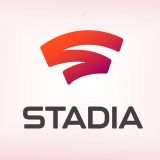Google Stadia: il progetto è in punto di morte?