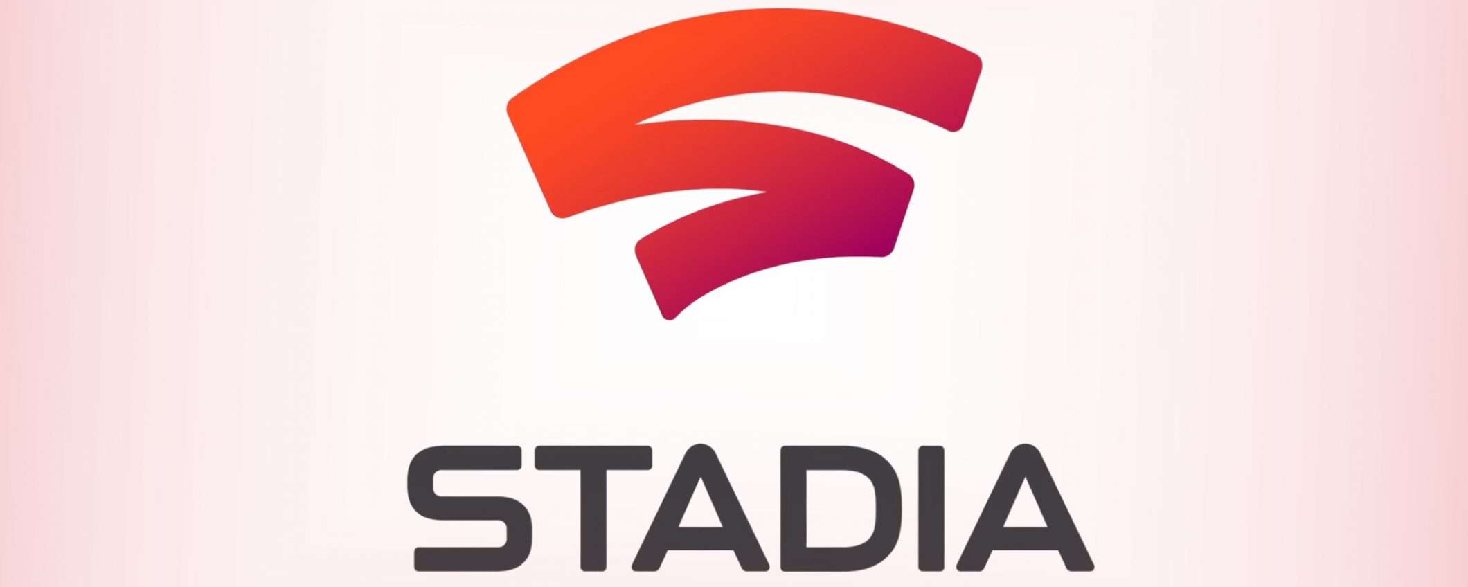 Google Stadia: il progetto è in punto di morte?