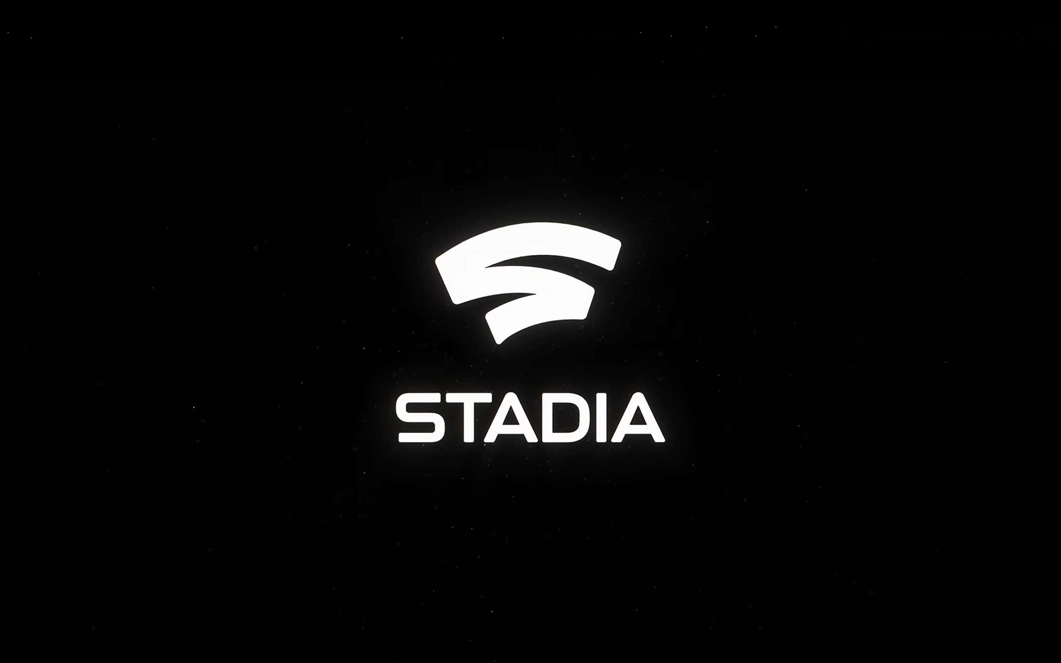 Google stadia. Stadia. Google stadia. Что такое платформа stadia. Google stadia logo.