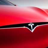 Elon Musk sull'incidente texano della Tesla Model S