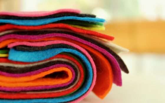 Piano Colao: innovazione e proprietà intellettuale