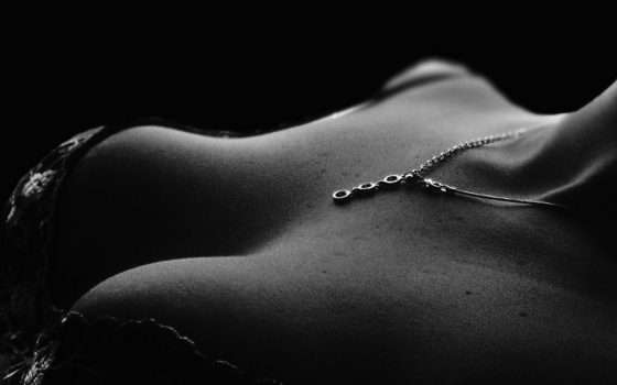 Francia, niente porno ai minorenni