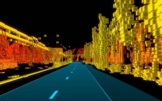 L'Automotive secondo TomTom: intervista a Paolo Bocca