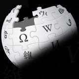 Riforma Copyright: oscurata Wikipedia in Italiano
