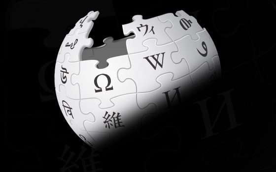Russia, il Roskomnadzor minaccia Wikipedia