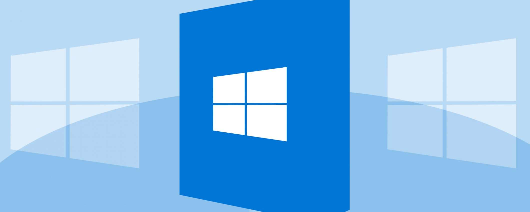 Windows 10: utilizzo alle stelle, +75% in un anno