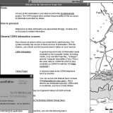 30 anni di WWW: Tim Berners-Lee, il Web e i Beatles