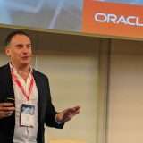 OCID19: cloud e automatizzazione secondo Oracle