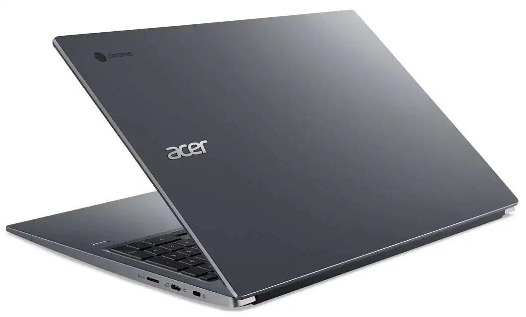 Acer Chromebook 715