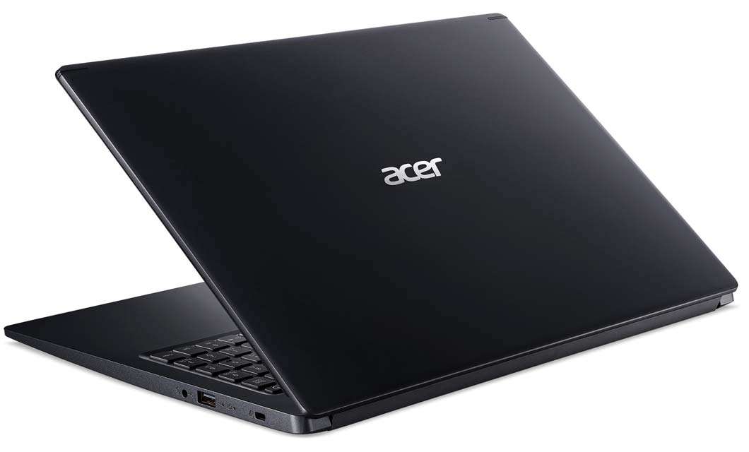 Acer Aspire 5 (2019)