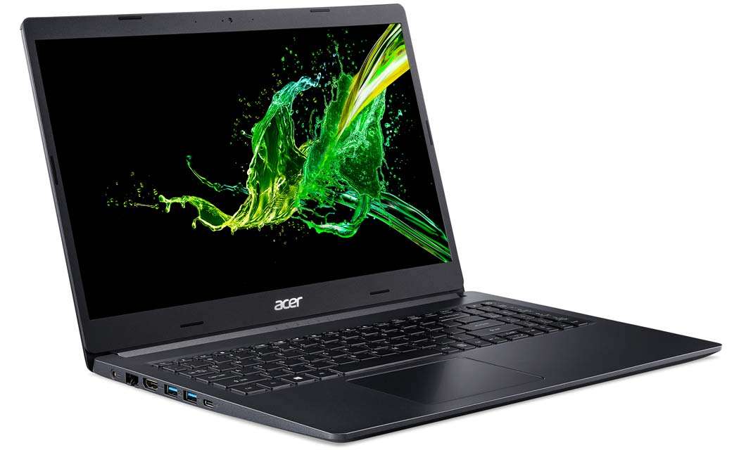 Acer Aspire 5 (2019)