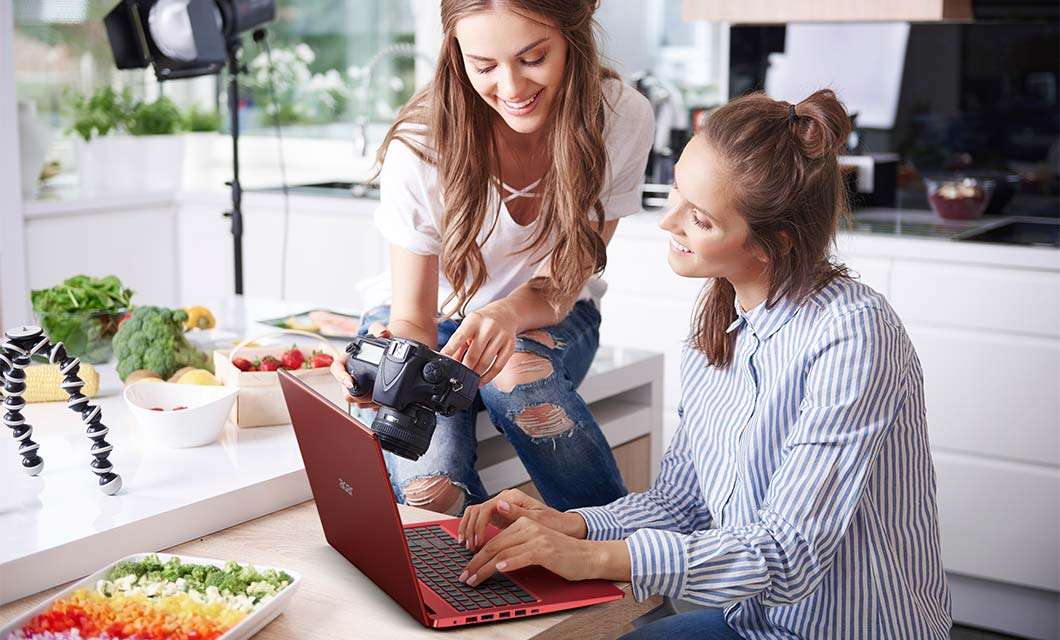 Acer Aspire 5 (2019)