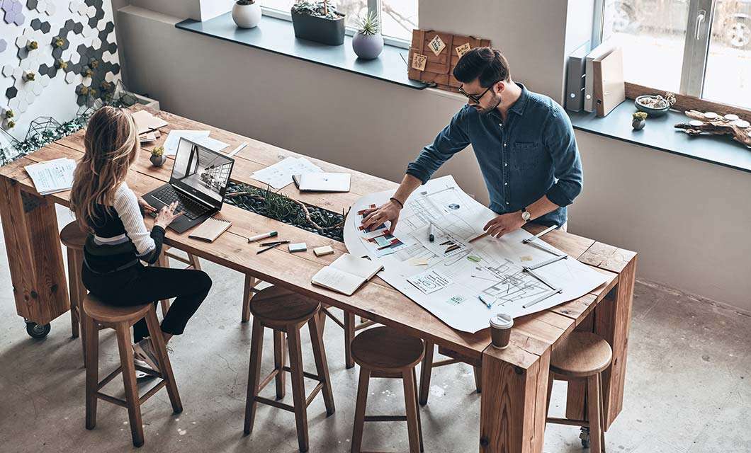 Acer Aspire 7 (2019)