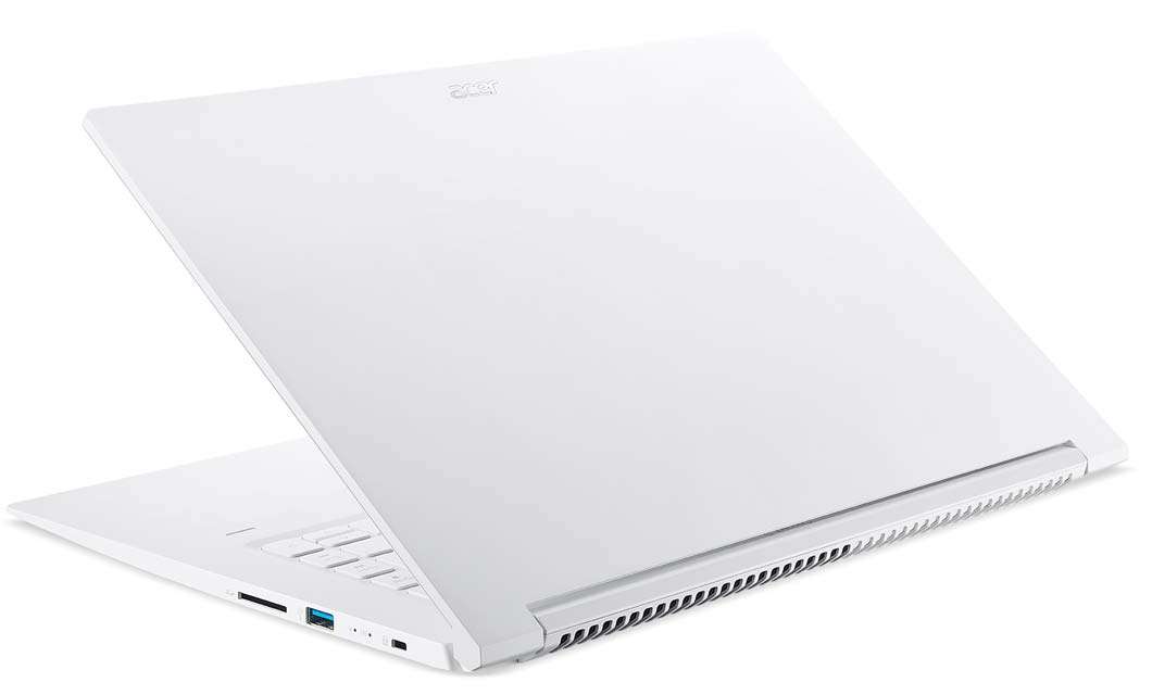 Acer ConceptD 5