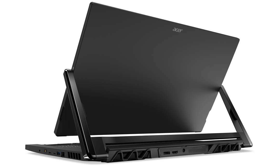 Acer ConceptD 9