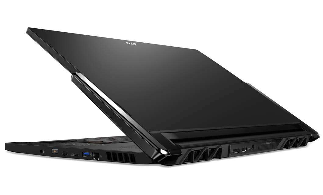 Acer ConceptD 9