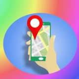 Google Maps ci spia: le migliori alternative