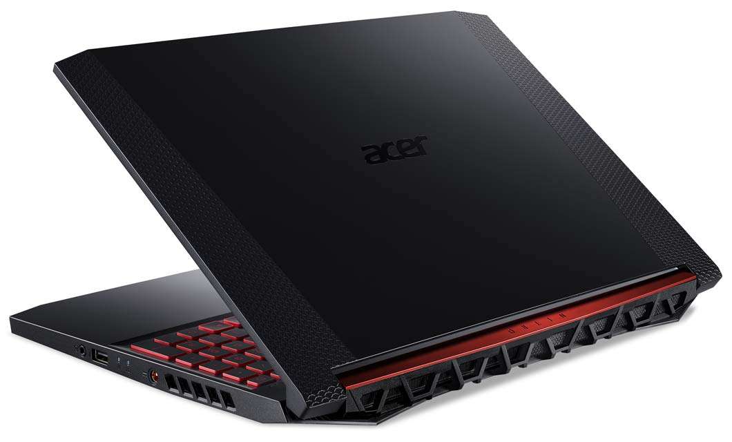 Acer Nitro 5 (2019)