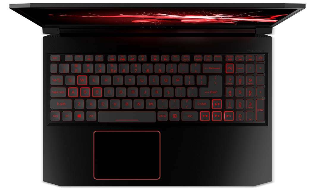 Acer Nitro 7 (2019)