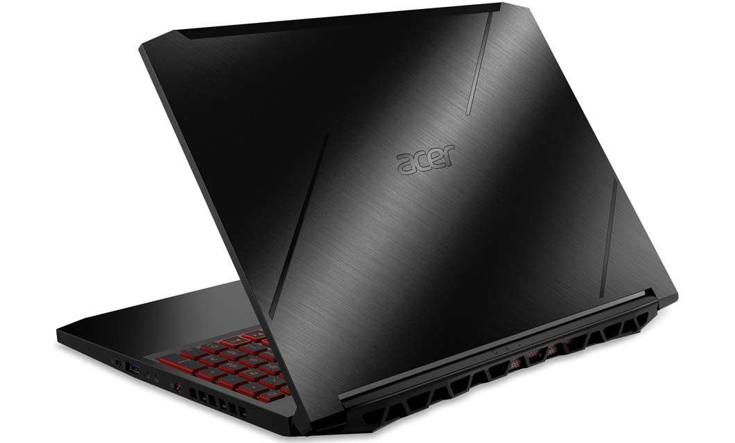 Acer Nitro 7 (2019)
