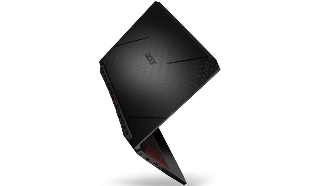 Acer Nitro 7 (2019)
