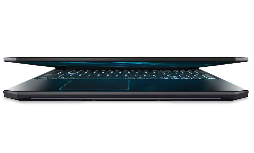 Acer Predator Helios 300