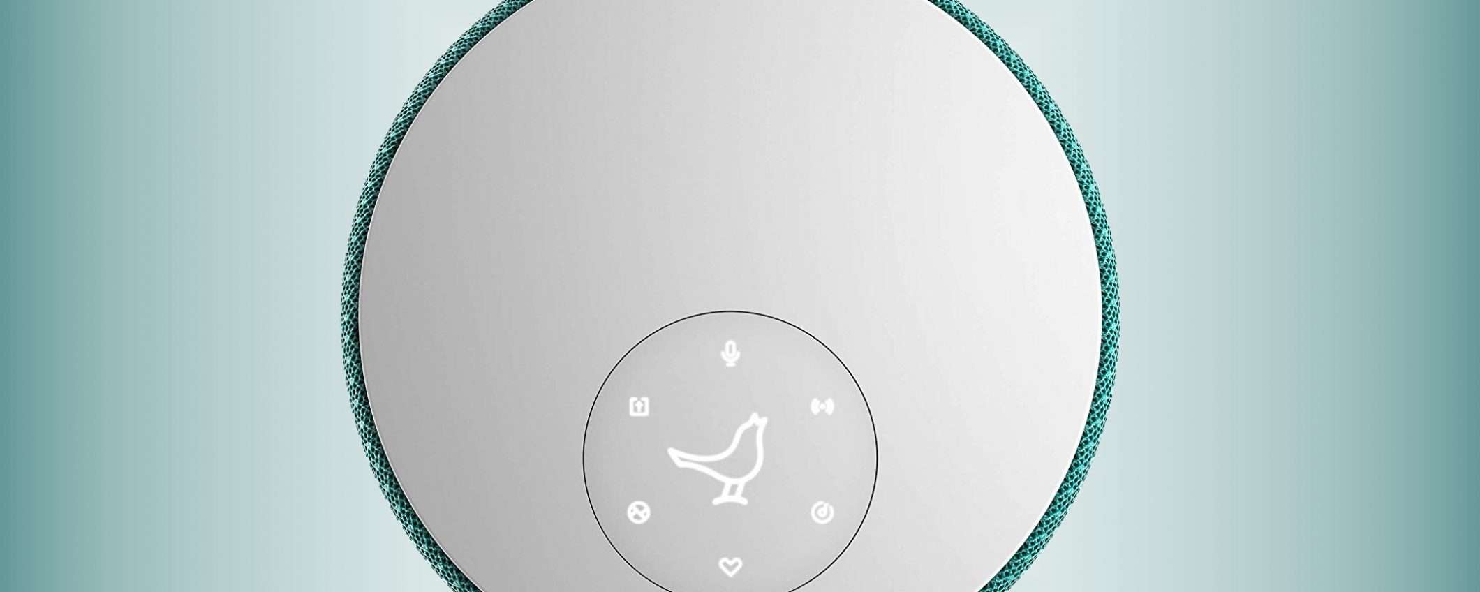 Alexa, non solo Echo: tutte le offerte