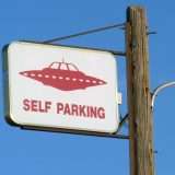 Stati Uniti: gli UFO (o UAP) sono una cosa seria