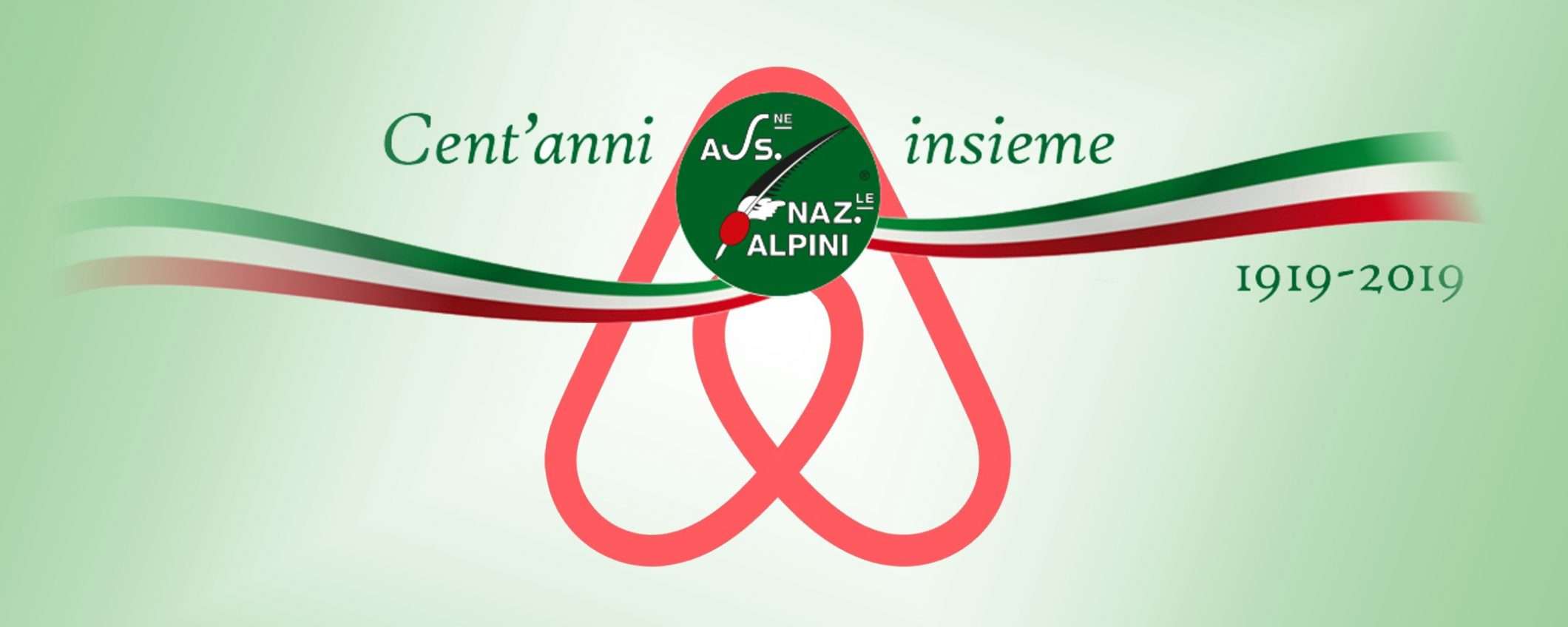 Airbnb accoglie l'Adunata degli Alpini di Milano