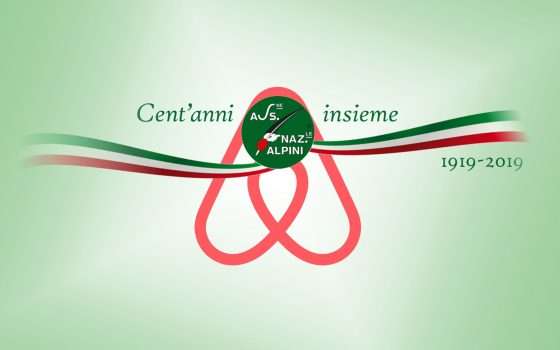 Airbnb accoglie l'Adunata degli Alpini di Milano