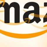 Amazon, 500 milioni di Made in Italy all'estero