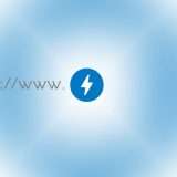 Signed Exchange: così si corregge la url delle AMP