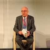 OCID19: intervista a Lorenzo Anzola, CIO di Mapei