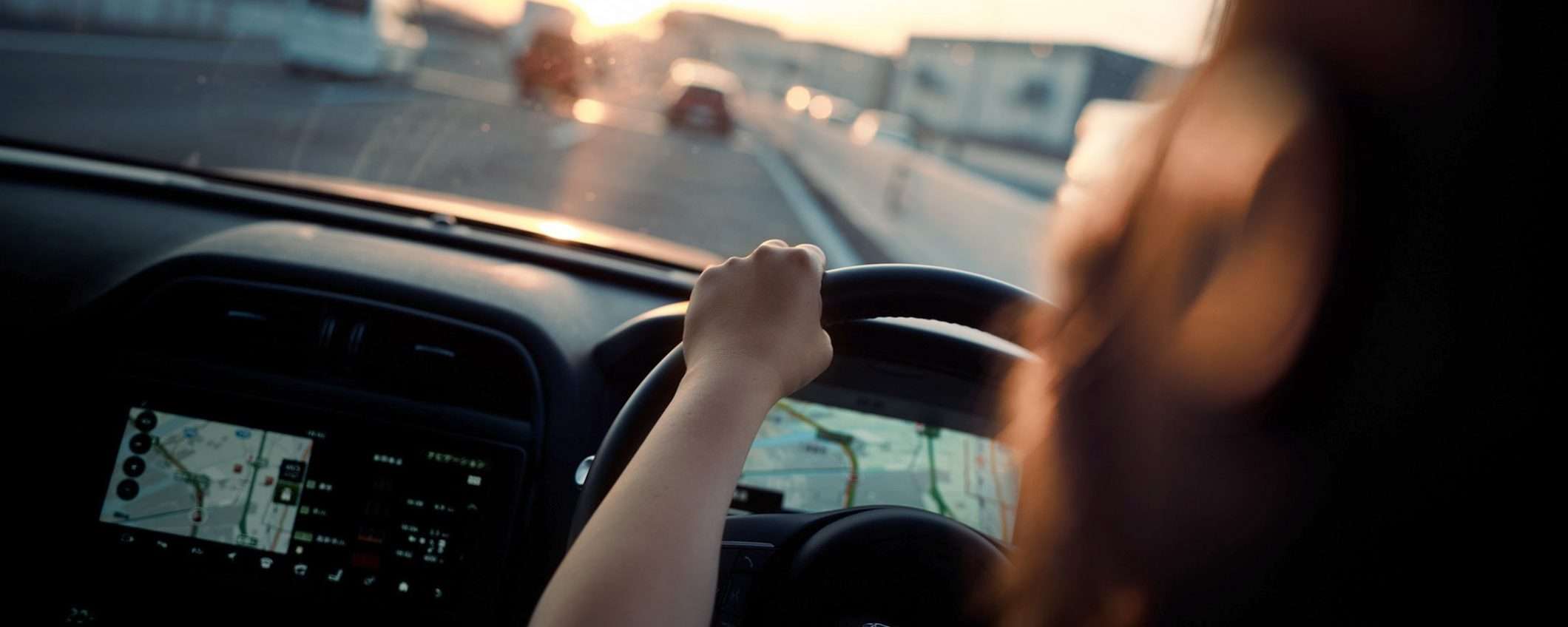 Mobilità sicura: una legge dal Parlamento Europeo