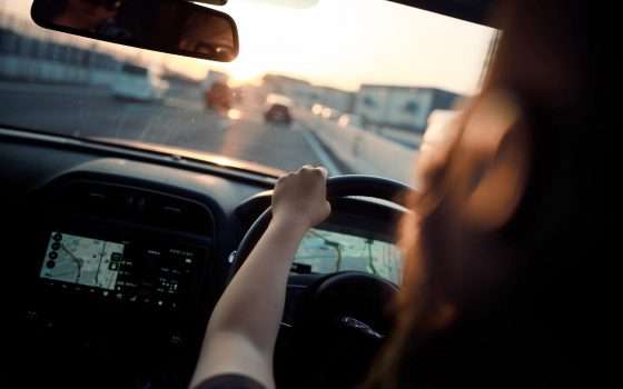 Mobilità sicura: una legge dal Parlamento Europeo