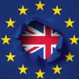 Niente roaming in UK nonostante la Brexit