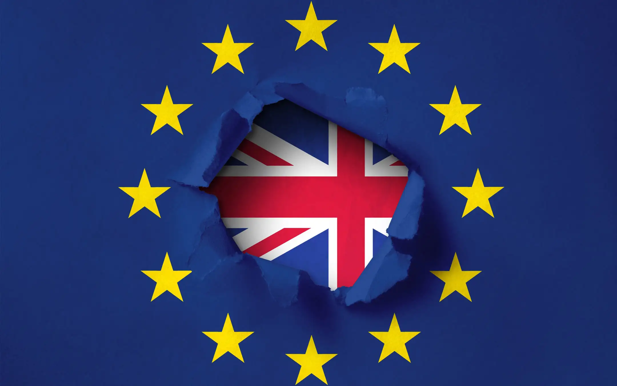 No roaming in the UK despite Brexit No roaming in the UK despite Brexit
